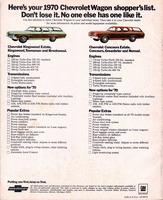 1970 Chevrolet Wagons-16.jpg